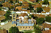 Prizren