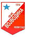 Football stadium, FK Vojvodina pics, Football FK Vojvodina , FK Vojvodina football kit