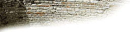 Illustration - Wall