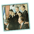 The Break-up of SFR Yugoslavia