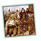 The Turkish Conquest and Rule