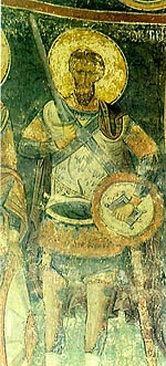 Ravanica