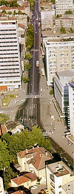 Nis