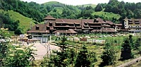 Kopaonik