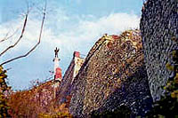 Belgrade