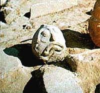 Djerdap
