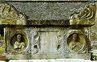 Sremska Mitrovica