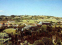 Sokobanja