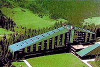 Zlatar