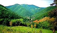 Djerdap